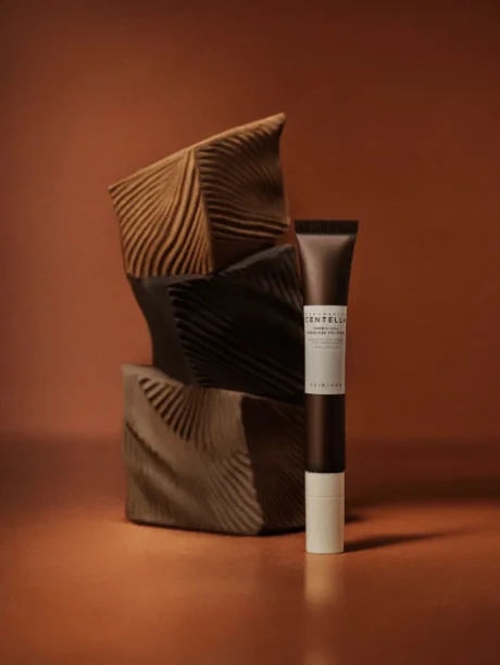 Probio-Cica Bakuchiol Eye Creamss