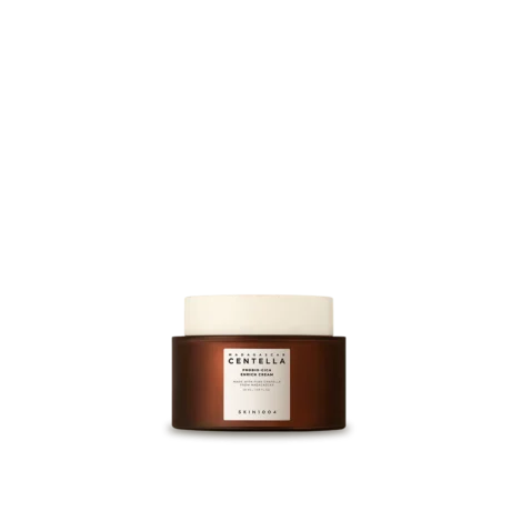 Probio-Cica Enrich Cream