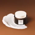 Probio-Cica Enrich Creams