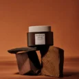 Probio-Cica Enrich Creamss