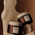 Probio-Cica Enrich Creamsss
