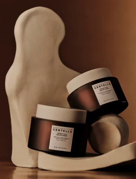 Probio-Cica Enrich Creamsss