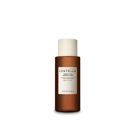 Probio-Cica Essence Toner