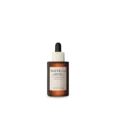 Probio-Cica Intensive Ampoule