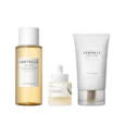 Retinol Glow Routine Set