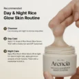 Rice Glow & Nourishing Duos
