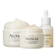 Rice Glow & Nourishing Trio - Glow Recovery Routine