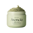  Rice Mochi Cleanser 120g