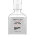 SCAPES APOTHE HAIR HAIR ESSENCE (125ML)