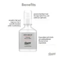 SCAPES APOTHE HAIR HAIR ESSENCE (125ML)s