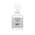 SCAPES APOTHE HAIR HAIR ESSENCE (125ML)ss