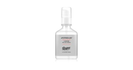 SCAPES APOTHE HAIR HAIR ESSENCE (125ML)ss