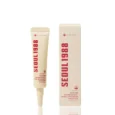 SEOUL 1988 ADVANCED SHOT- RETINAL LIPOSOME 12% + BLACK RICE