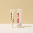 SEOUL 1988 ADVANCED SHOT: RETINAL LIPOSOME 12% + BLACK RICE