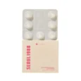 SEOUL 1988 BOOSTING BALL : COLLAGEN 100%