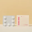 SEOUL 1988 BOOSTING BALL sCOLLAGEN 100%s