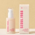 SEOUL 1988 BOOSTING SERUM- COLLAGEN COMPLEX 7 + RED GINSENG