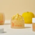 SEOUL 1988 CAPSULE CREAM p NIACINAMIDE 5% + YUJA