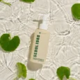 SEOUL 1988 Cleansing Oil Pine Cica 1% + Probioticsss