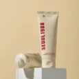 SEOUL 1988 Cream -Snail Mucin 93% + Rice