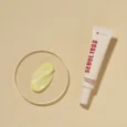 SEOUL 1988 Eye Cream Retinal Liposome 4% + Fermented Beans