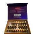 SOO 28 DAYS PEPTIDE LIFTING CARE AMPOULE