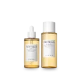 Skin Relief Duo