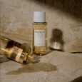 Skin Relief Duoss