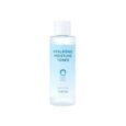 TIR TIR HYALURONIC TONER