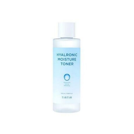 TIR TIR HYALURONIC TONER