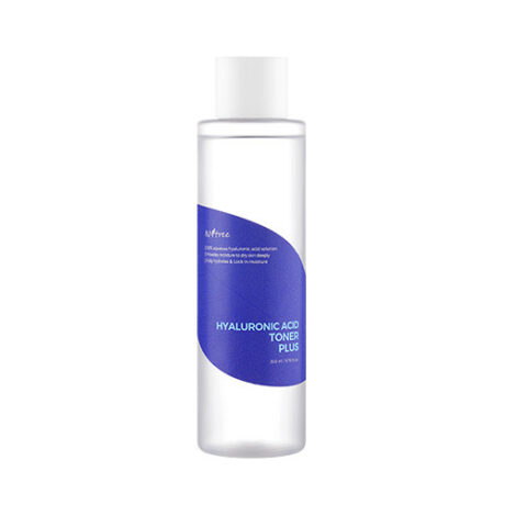 TIR TIR HYALURONIC TONERss