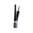 TOPFACE COLLAGEN LIQUID EYE LINER