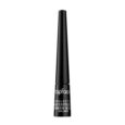TOPFACE COLLAGEN LIQUID EYE LINERs