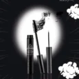 TOPFACE COLLAGEN LIQUID EYE LINERss
