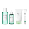 Tea-Trica Intensive Calming Set
