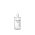 Tone Brightening Capsule Ampoule
