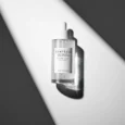 Tone Brightening Capsule Ampoules