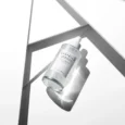 Tone Brightening Capsule Ampouless