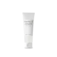 Tone Brightening Cleansing Gel Foam
