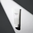 Tone Brightening Cleansing Gel Foams
