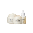 Rice Glow & Nourishing Trio - Glow Recovery Routine