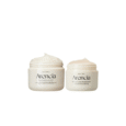 Rice Glow & Nourishing Duo
