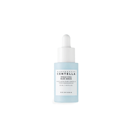 Hyalu-Cica Brightening Toner