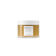 Centella Quick Calming Pad