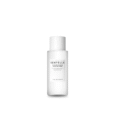 Tone Brightening Boosting Toner