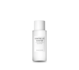 SKIN1004 Madagascar Centella Tone Brightening Boosting Toner-210ml