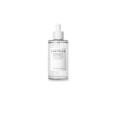 Tone Brightening Capsule Ampoule
