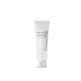 Tone Brightening Cleansing Gel Foam