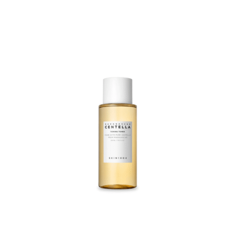 Centella Toning Toner