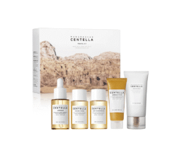 Centella Travel Kit